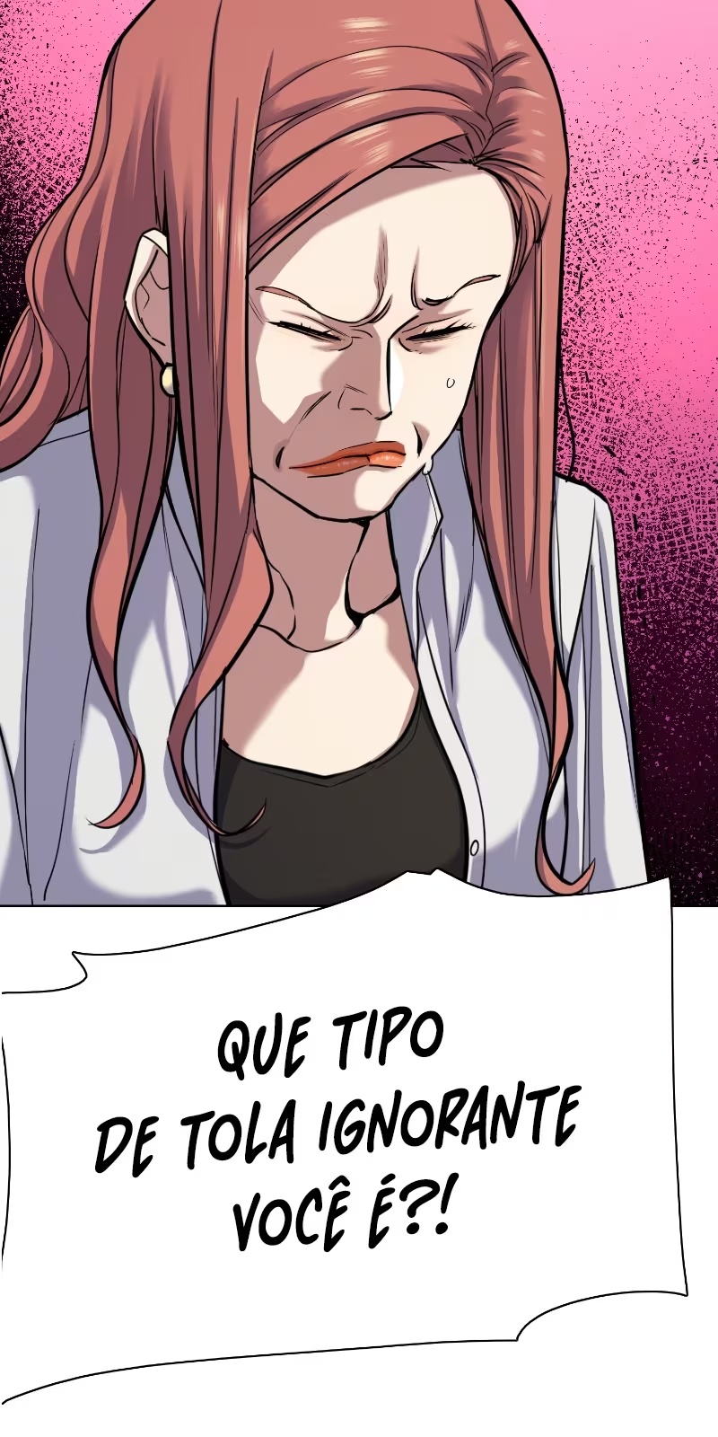 Read O Filho mais Novo dos Chaebol PT Manga Online