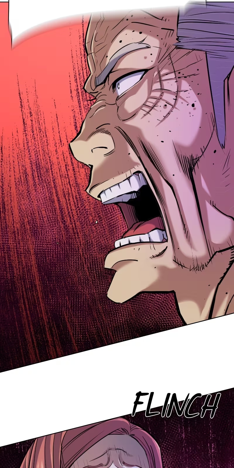 Read O Filho mais Novo dos Chaebol PT Manga Online