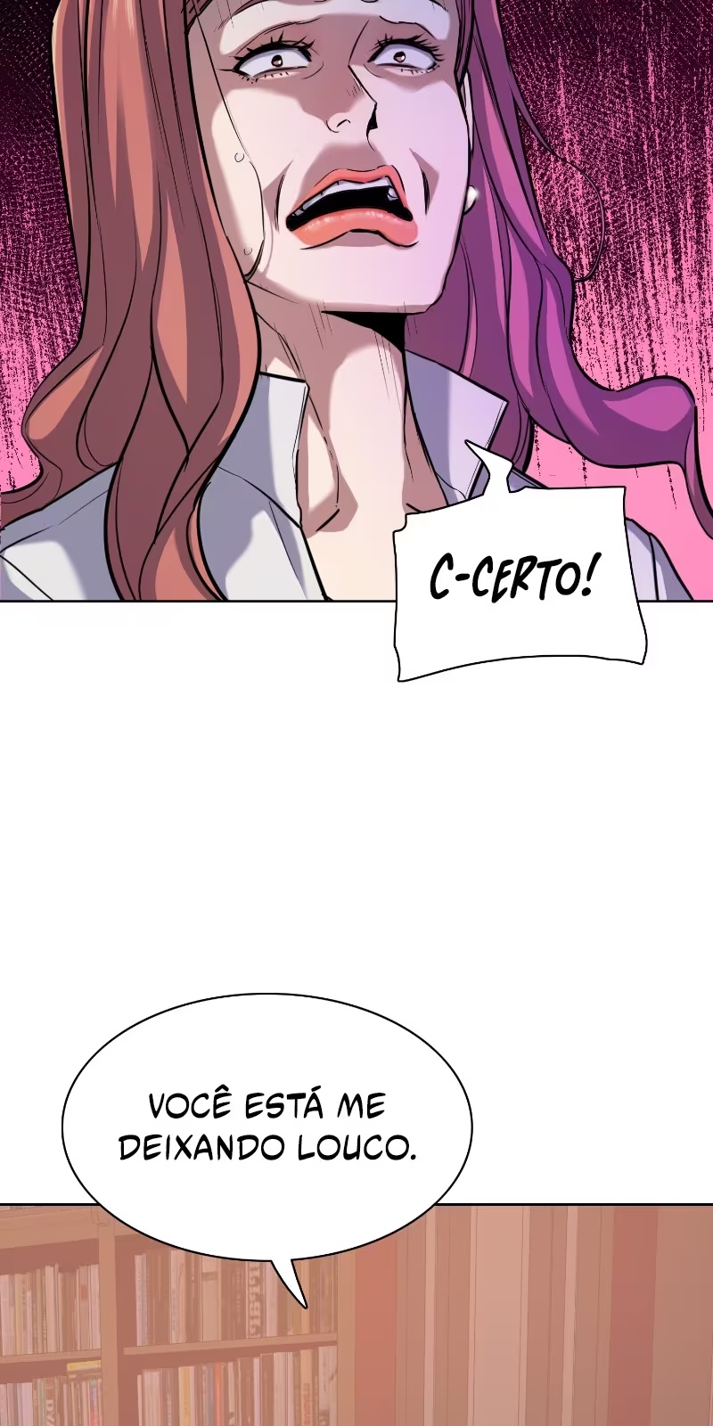 Read O Filho mais Novo dos Chaebol PT Manga Online