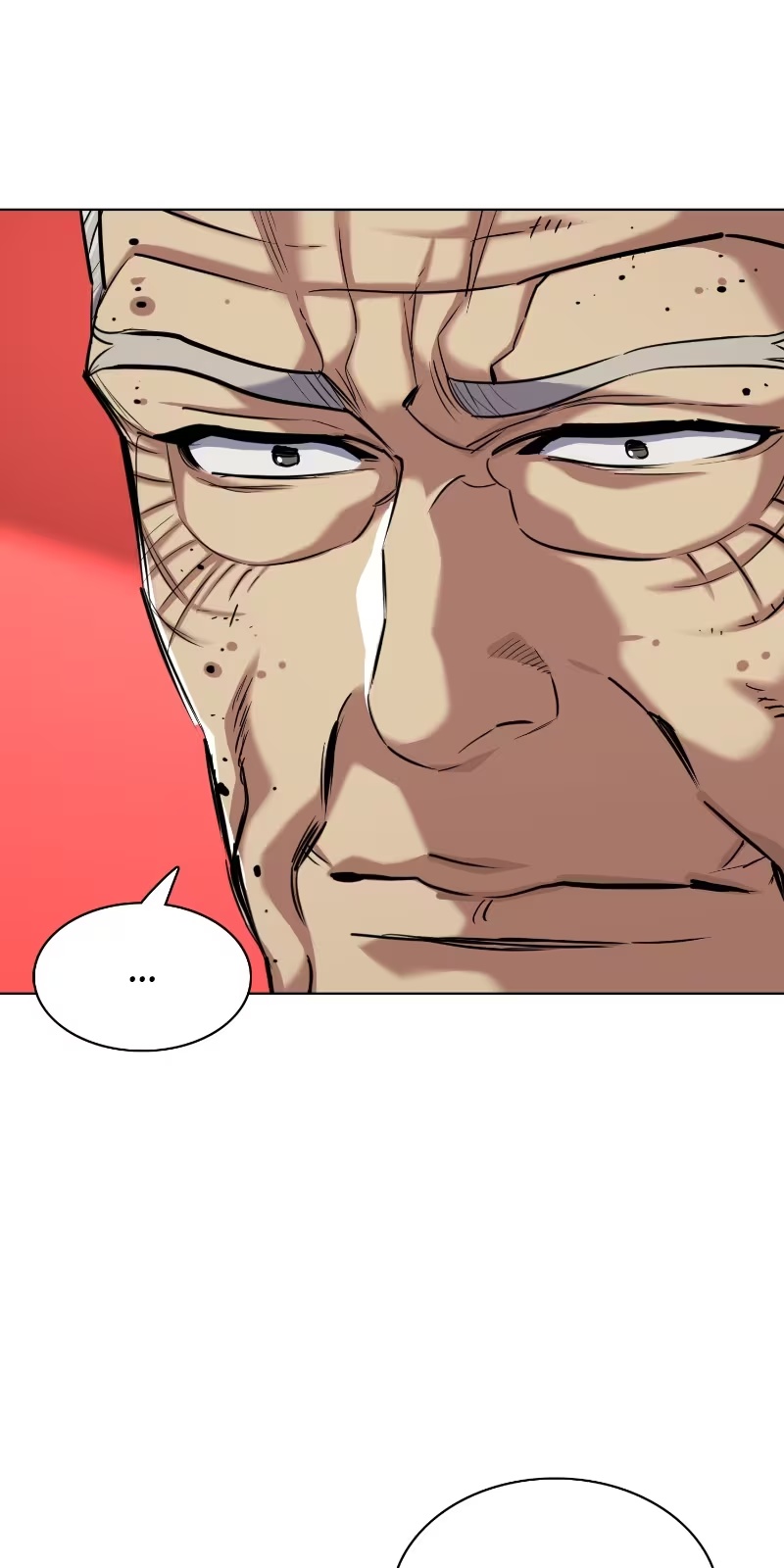 Read O Filho mais Novo dos Chaebol PT Manga Online