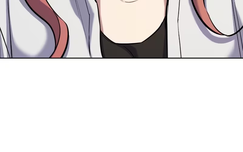 Read O Filho mais Novo dos Chaebol PT Manga Online
