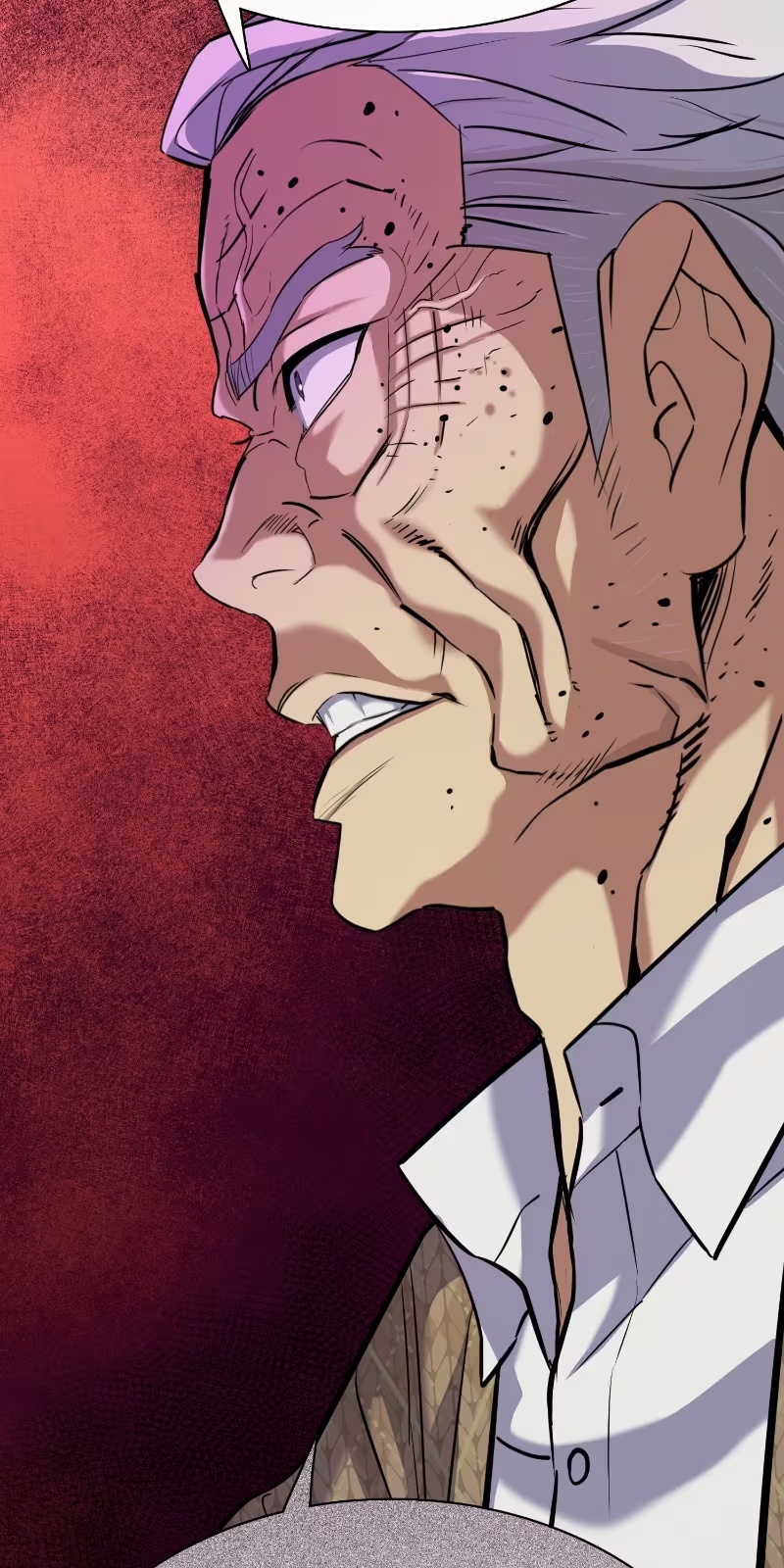 Read O Filho mais Novo dos Chaebol PT Manga Online