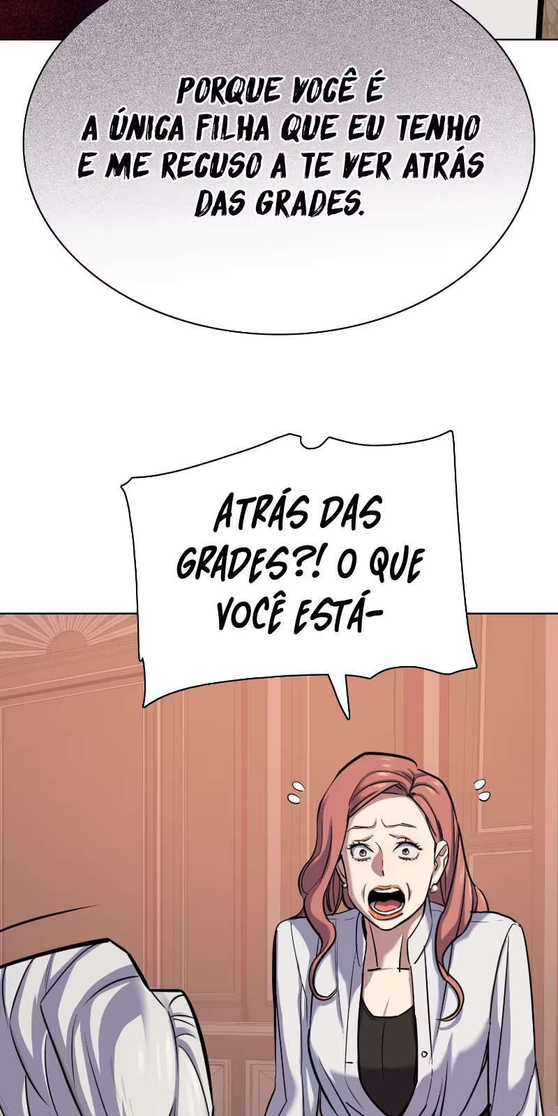 Read O Filho mais Novo dos Chaebol PT Manga Online