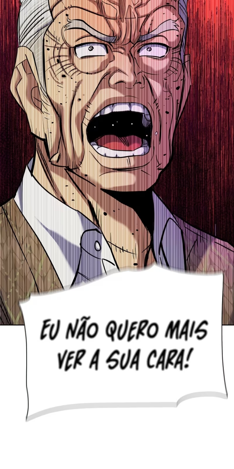 Read O Filho mais Novo dos Chaebol PT Manga Online