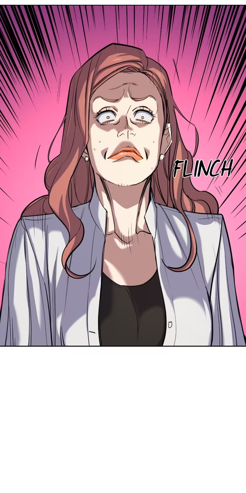Read O Filho mais Novo dos Chaebol PT Manga Online