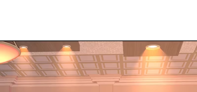 Read O Filho mais Novo dos Chaebol PT Manga Online