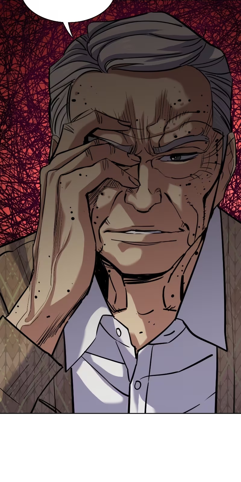 Read O Filho mais Novo dos Chaebol PT Manga Online
