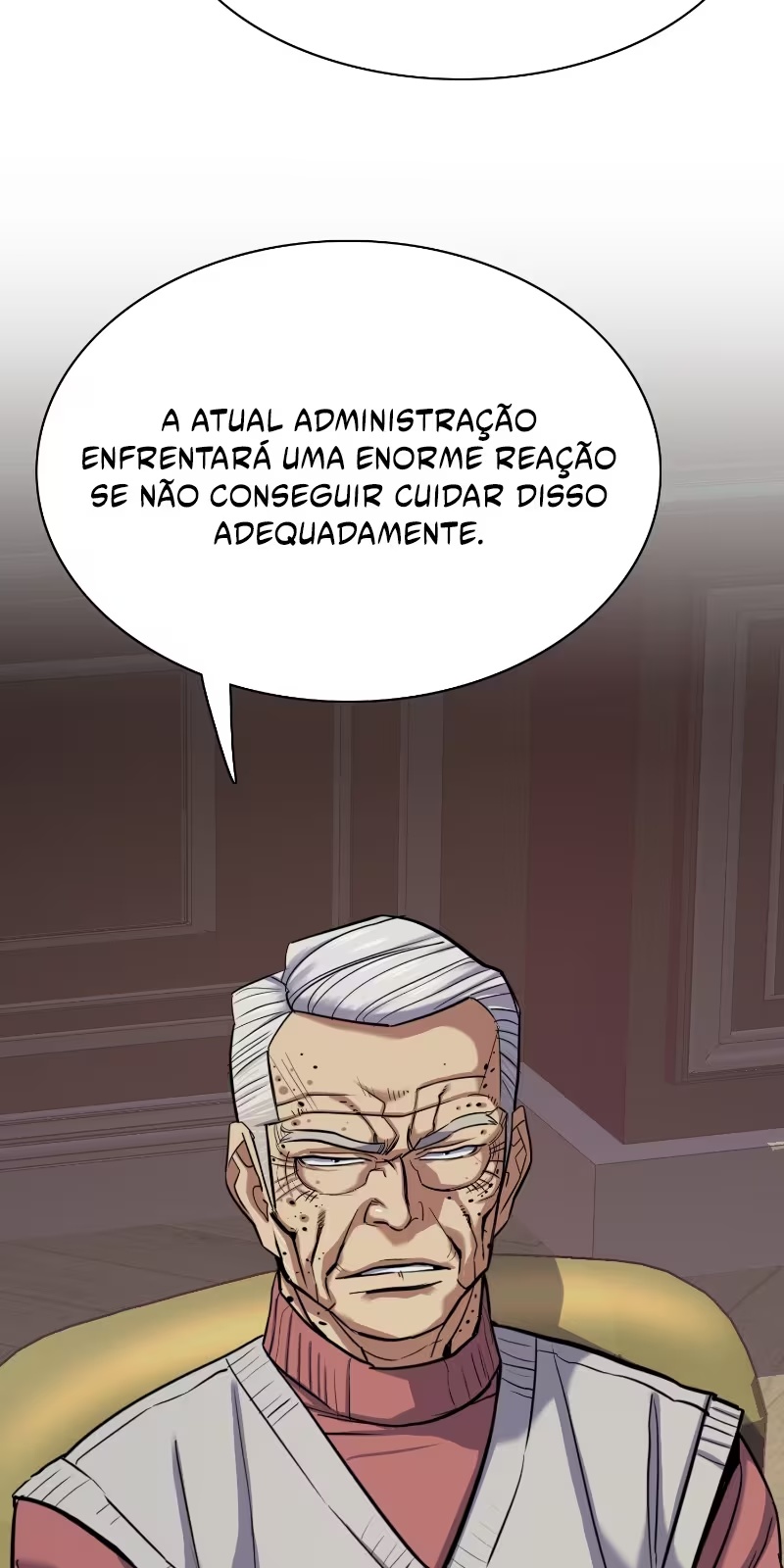 Read O Filho mais Novo dos Chaebol PT Manga Online