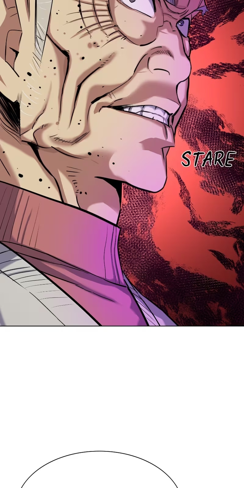 Read O Filho mais Novo dos Chaebol PT Manga Online