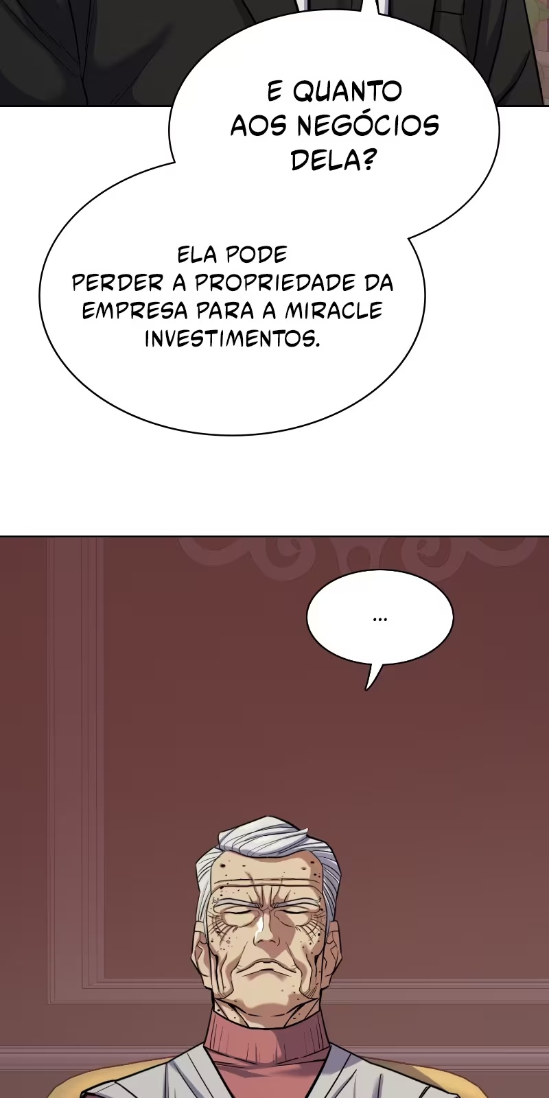 Read O Filho mais Novo dos Chaebol PT Manga Online