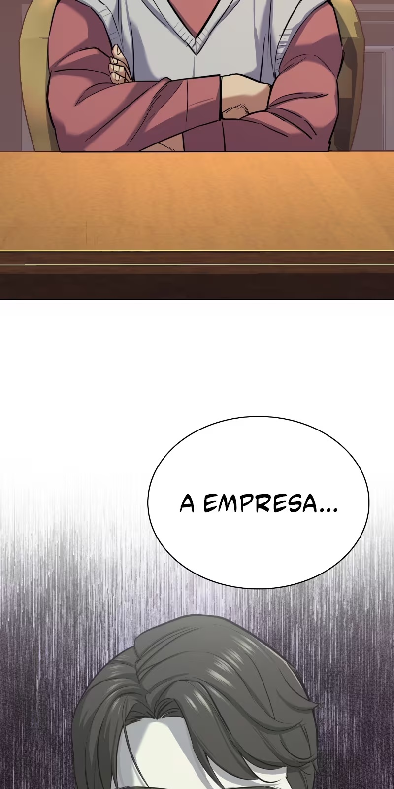 Read O Filho mais Novo dos Chaebol PT Manga Online