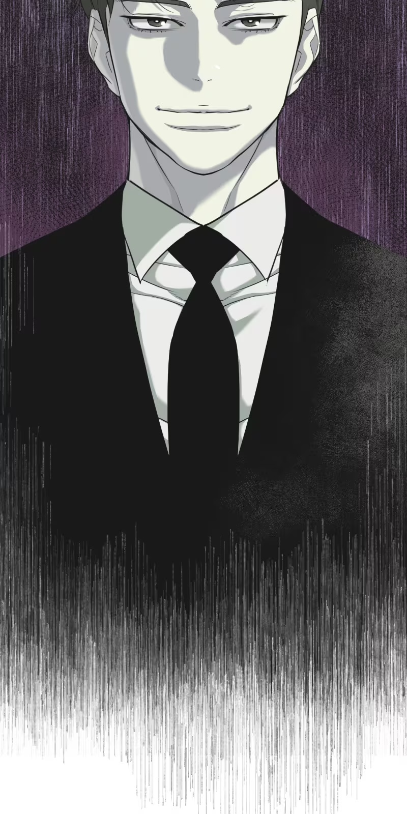 Read O Filho mais Novo dos Chaebol PT Manga Online