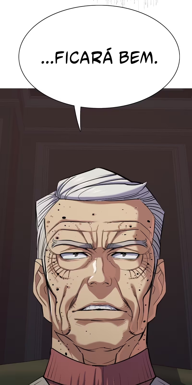 Read O Filho mais Novo dos Chaebol PT Manga Online