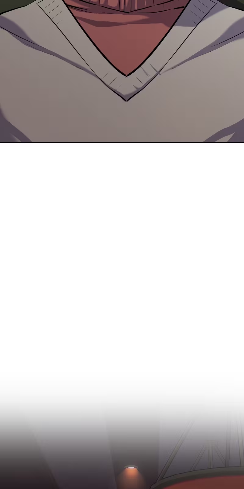 Read O Filho mais Novo dos Chaebol PT Manga Online