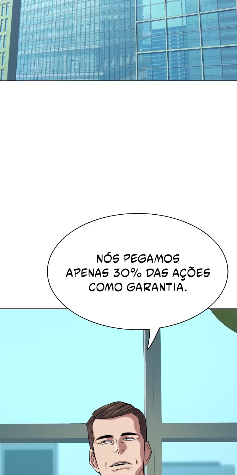 Read O Filho mais Novo dos Chaebol PT Manga Online