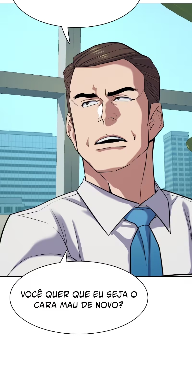 Read O Filho mais Novo dos Chaebol PT Manga Online