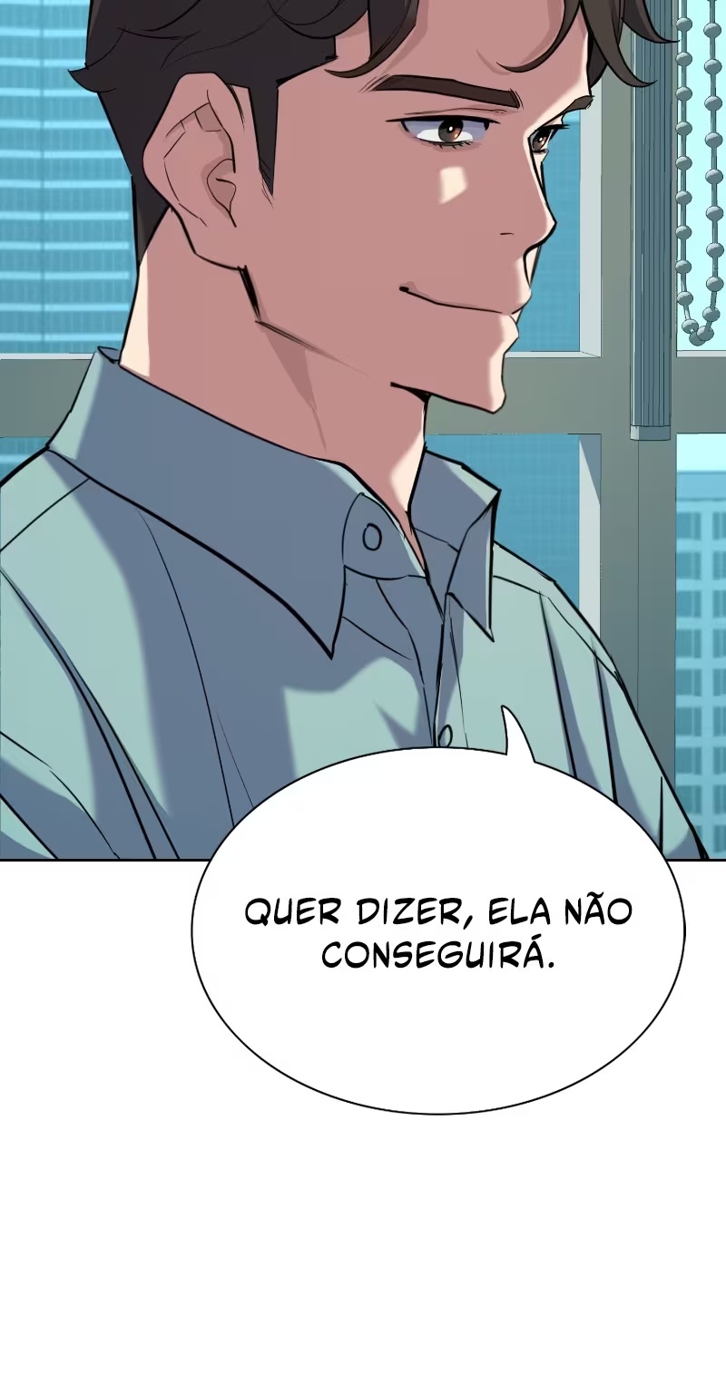 Read O Filho mais Novo dos Chaebol PT Manga Online