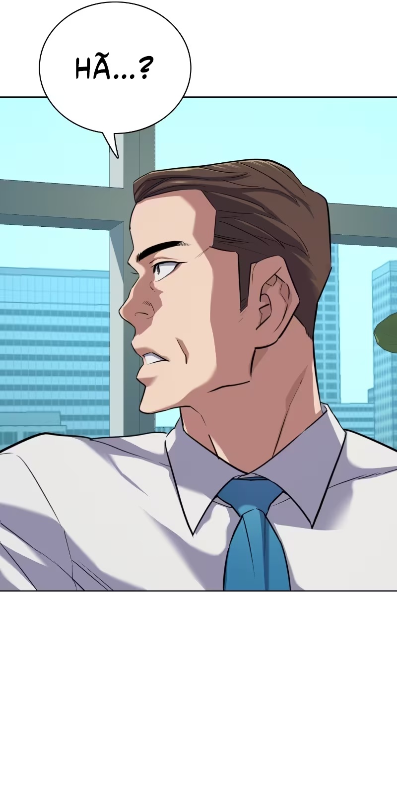 Read O Filho mais Novo dos Chaebol PT Manga Online
