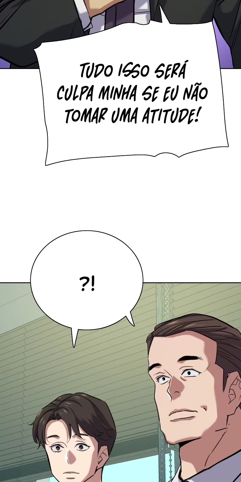 Read O Filho mais Novo dos Chaebol PT Manga Online