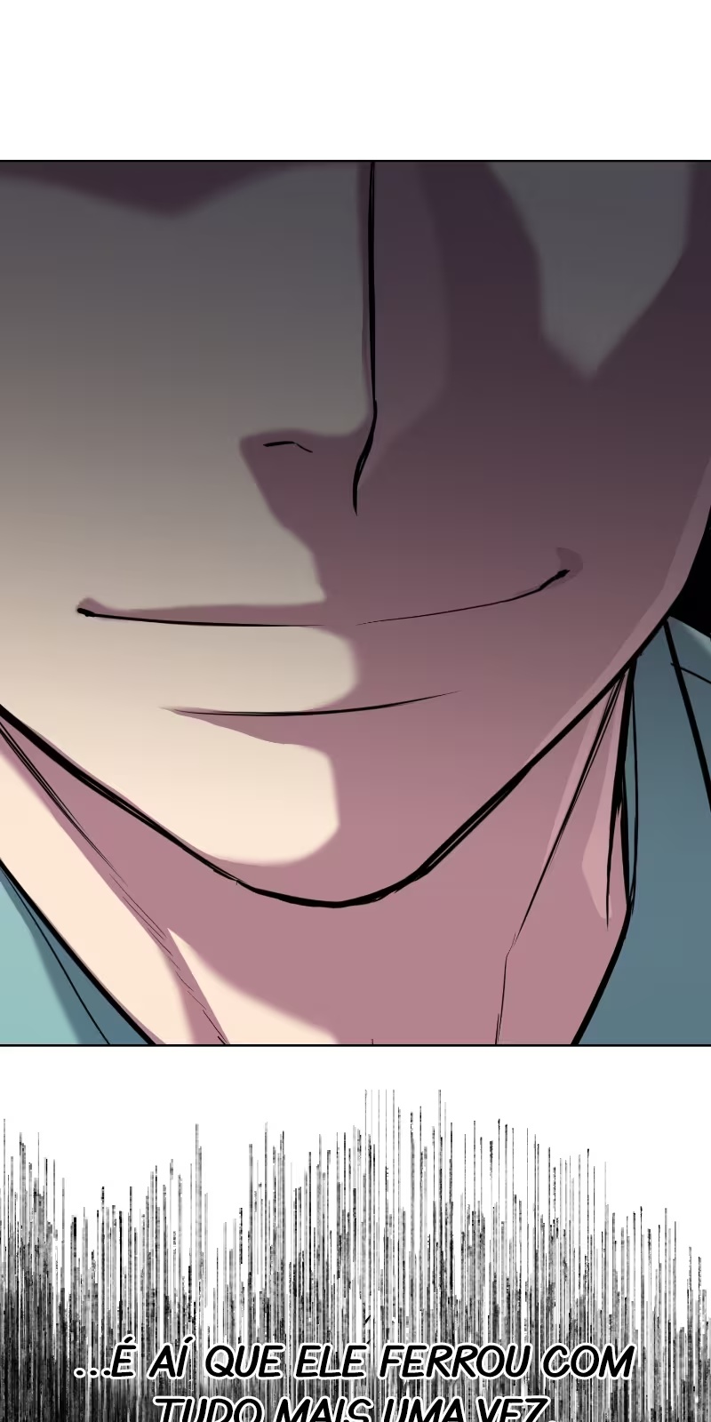 Read O Filho mais Novo dos Chaebol PT Manga Online