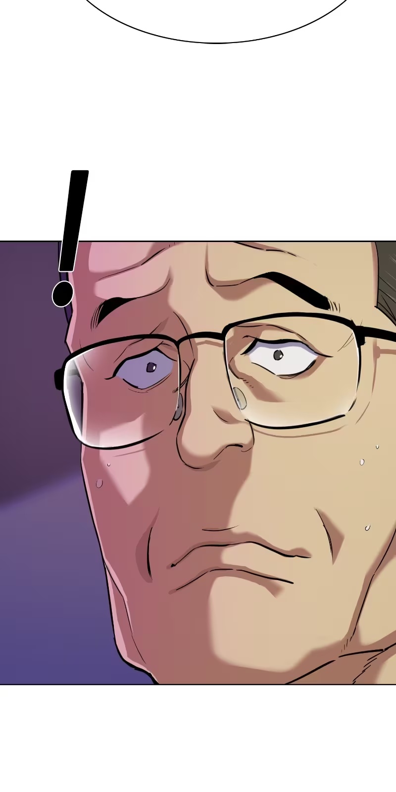Read O Filho mais Novo dos Chaebol PT Manga Online