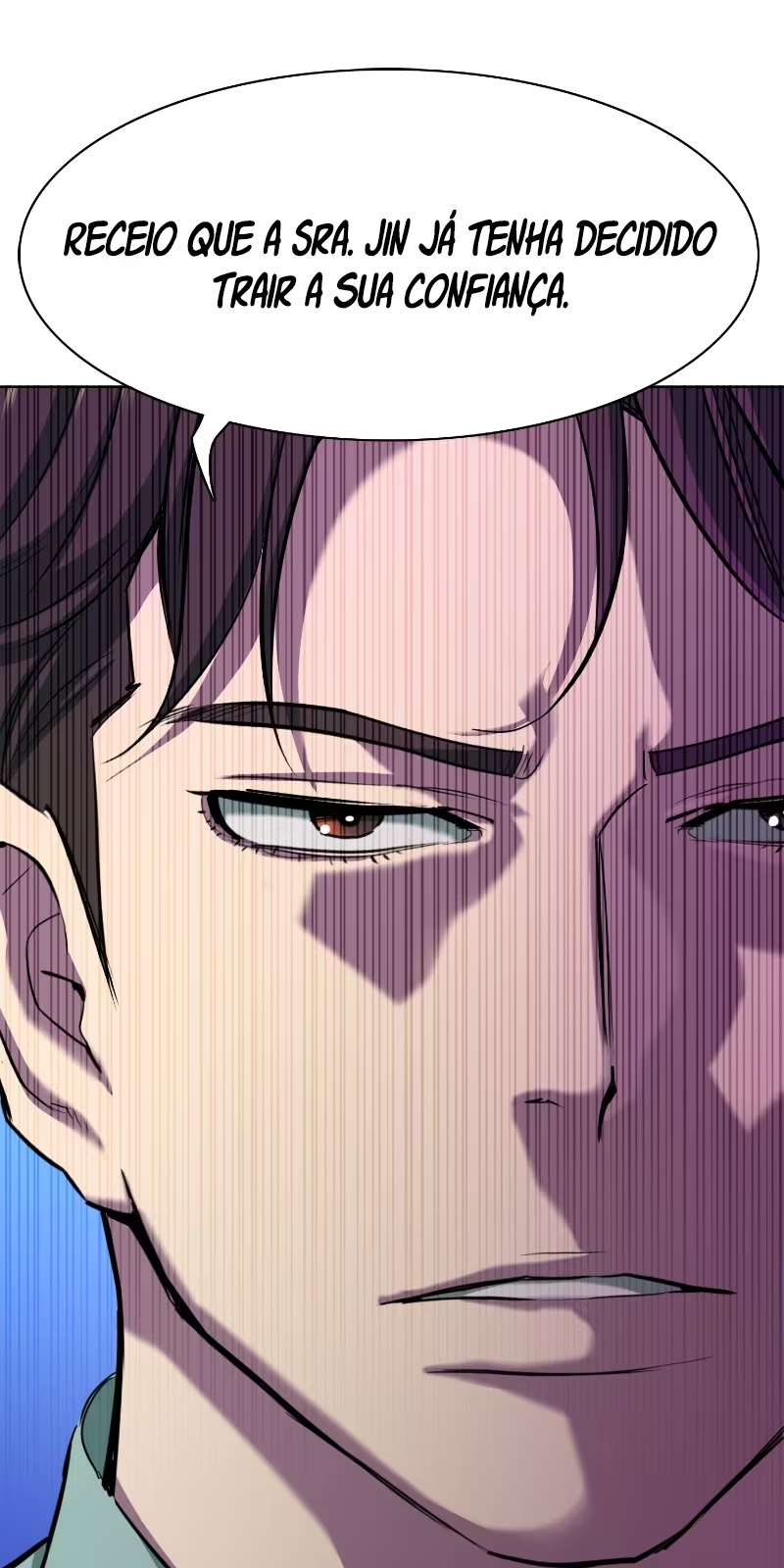 Read O Filho mais Novo dos Chaebol PT Manga Online