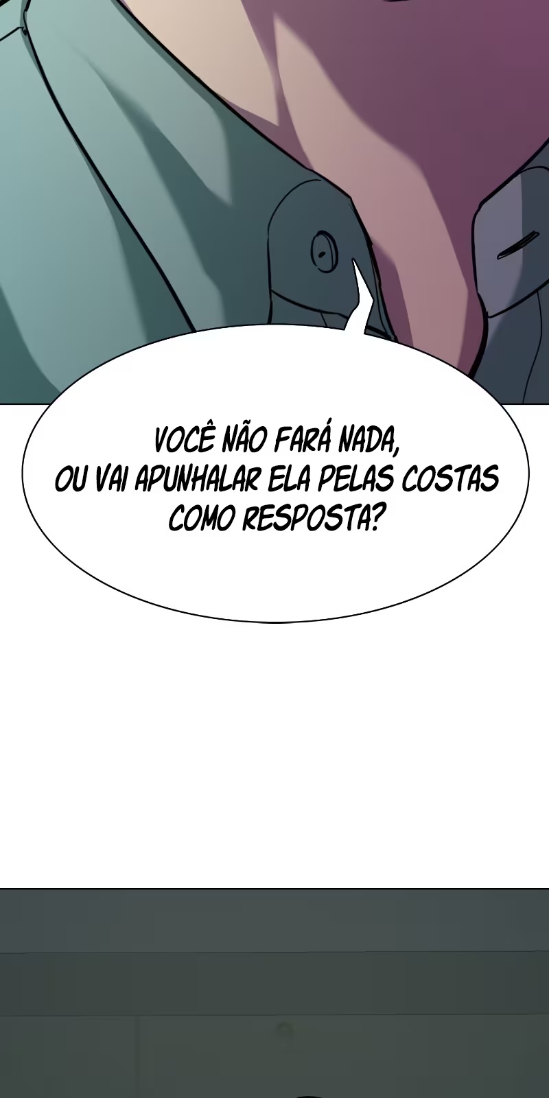 Read O Filho mais Novo dos Chaebol PT Manga Online