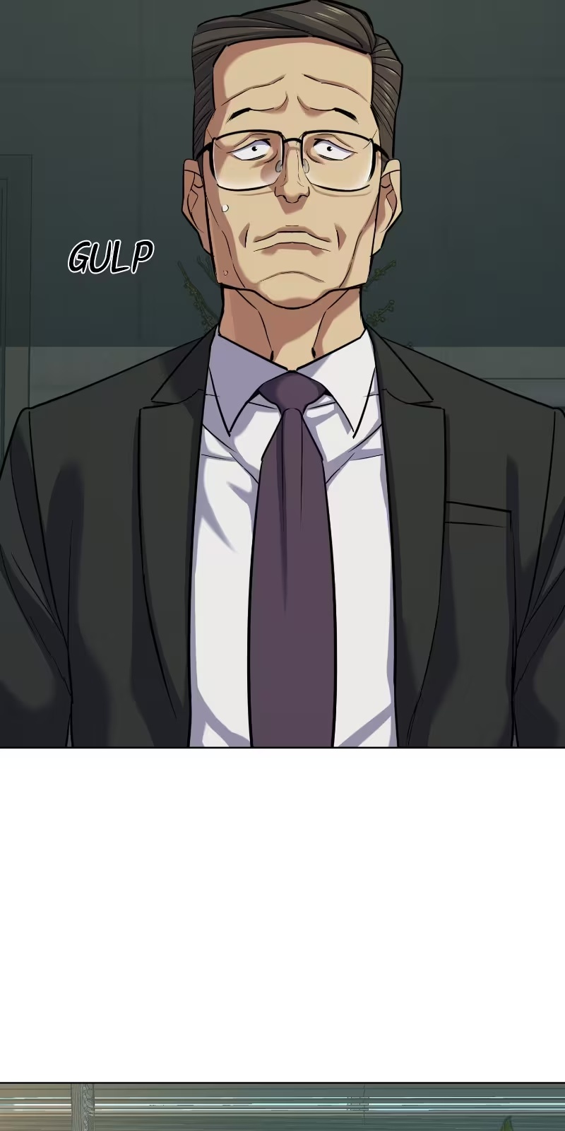 Read O Filho mais Novo dos Chaebol PT Manga Online