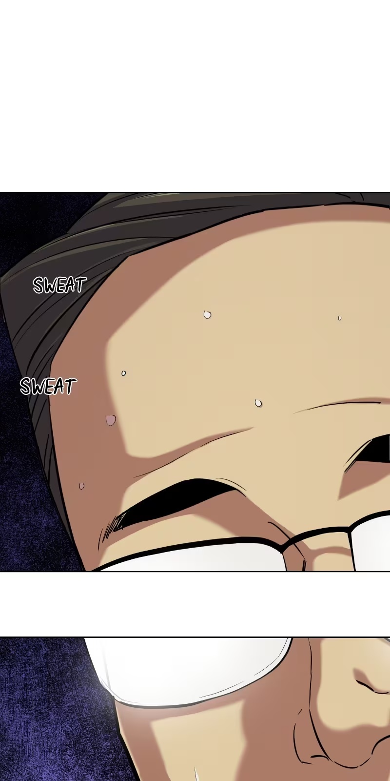 Read O Filho mais Novo dos Chaebol PT Manga Online