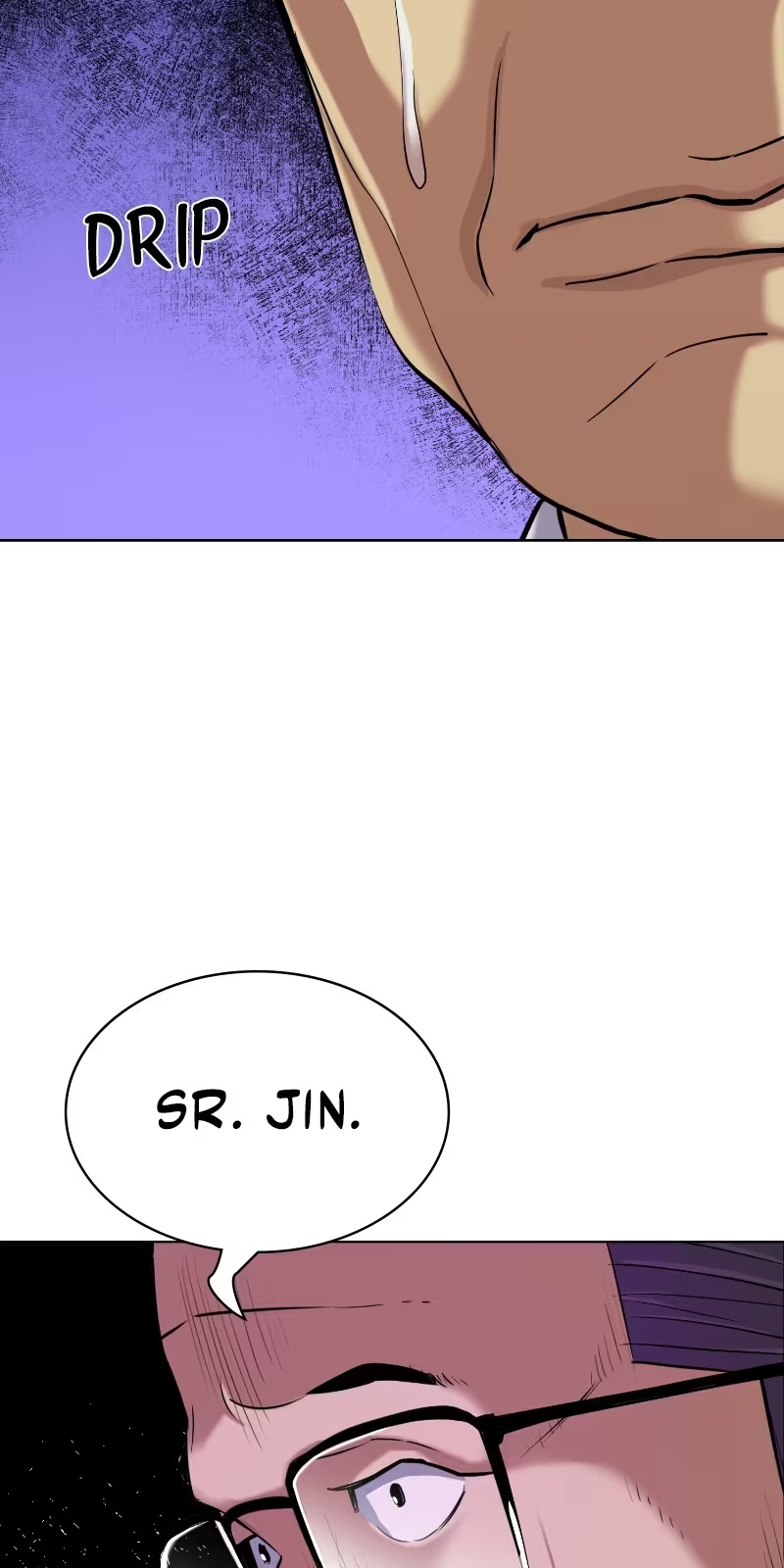 Read O Filho mais Novo dos Chaebol PT Manga Online