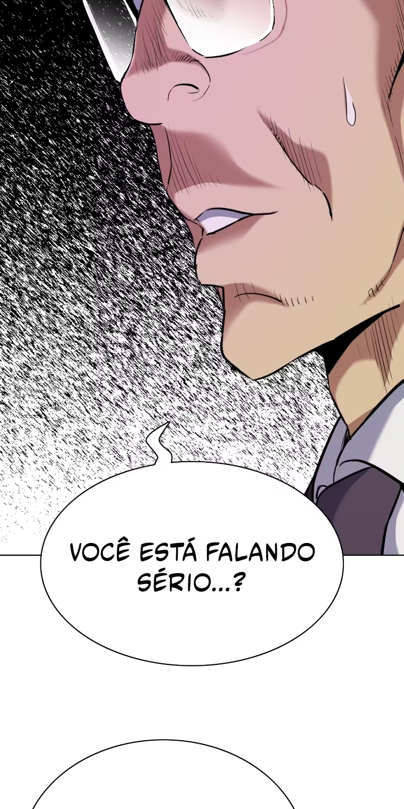 Read O Filho mais Novo dos Chaebol PT Manga Online