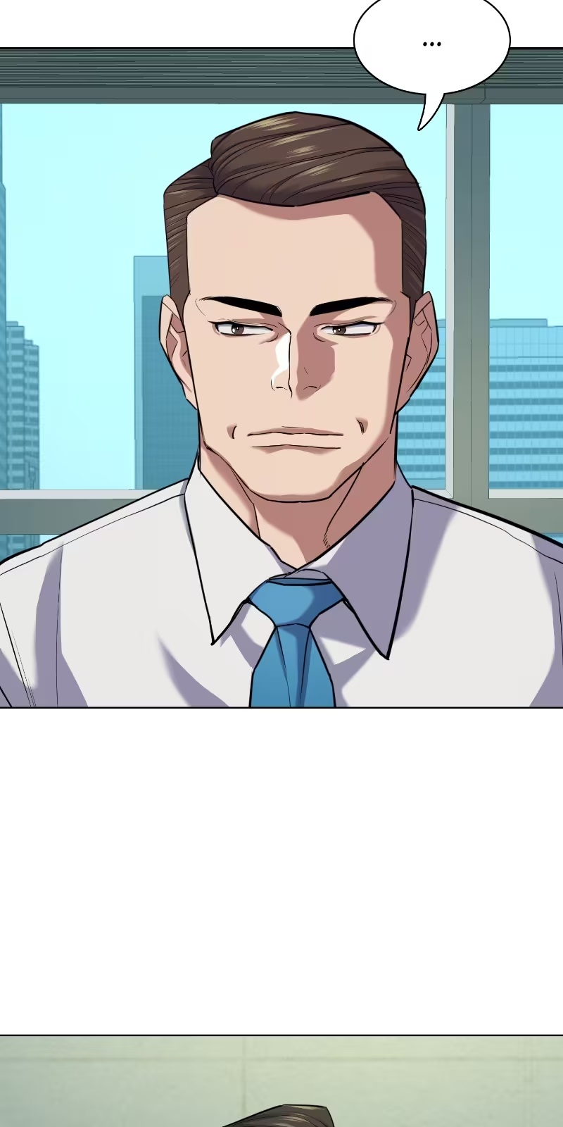 Read O Filho mais Novo dos Chaebol PT Manga Online