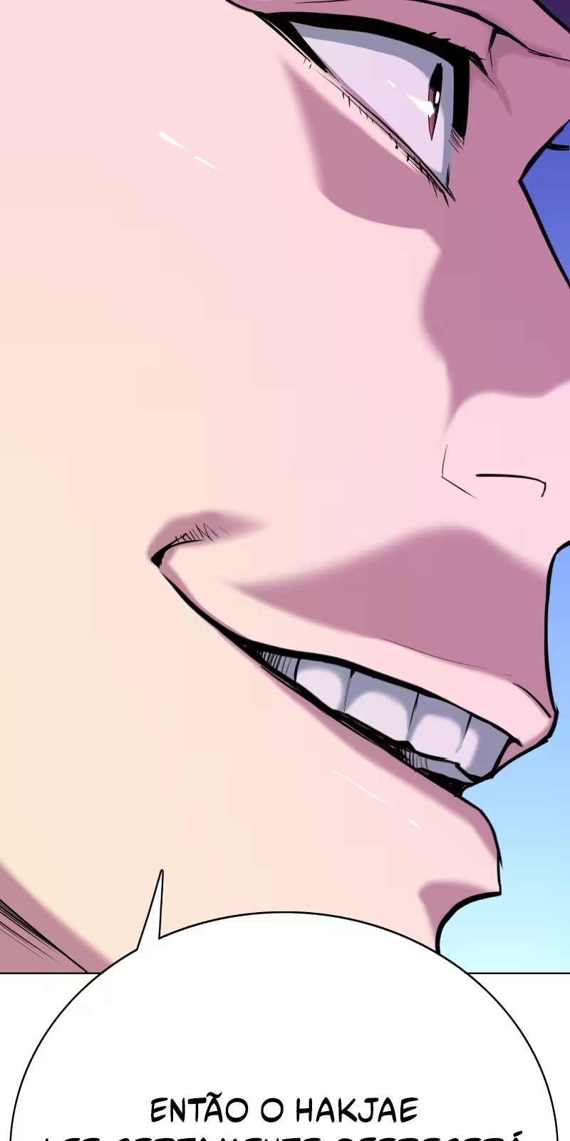 Read O Filho mais Novo dos Chaebol PT Manga Online