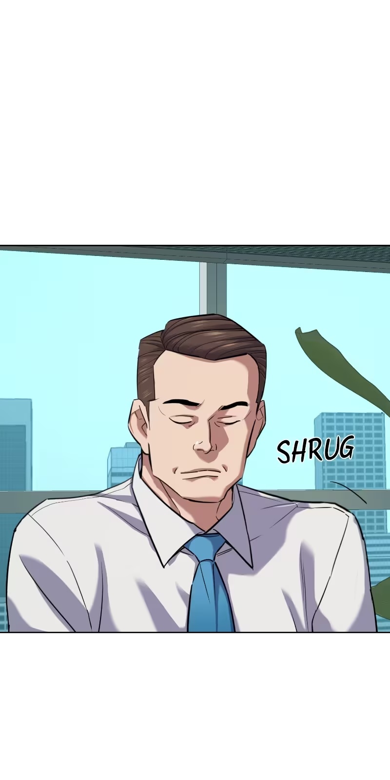 Read O Filho mais Novo dos Chaebol PT Manga Online