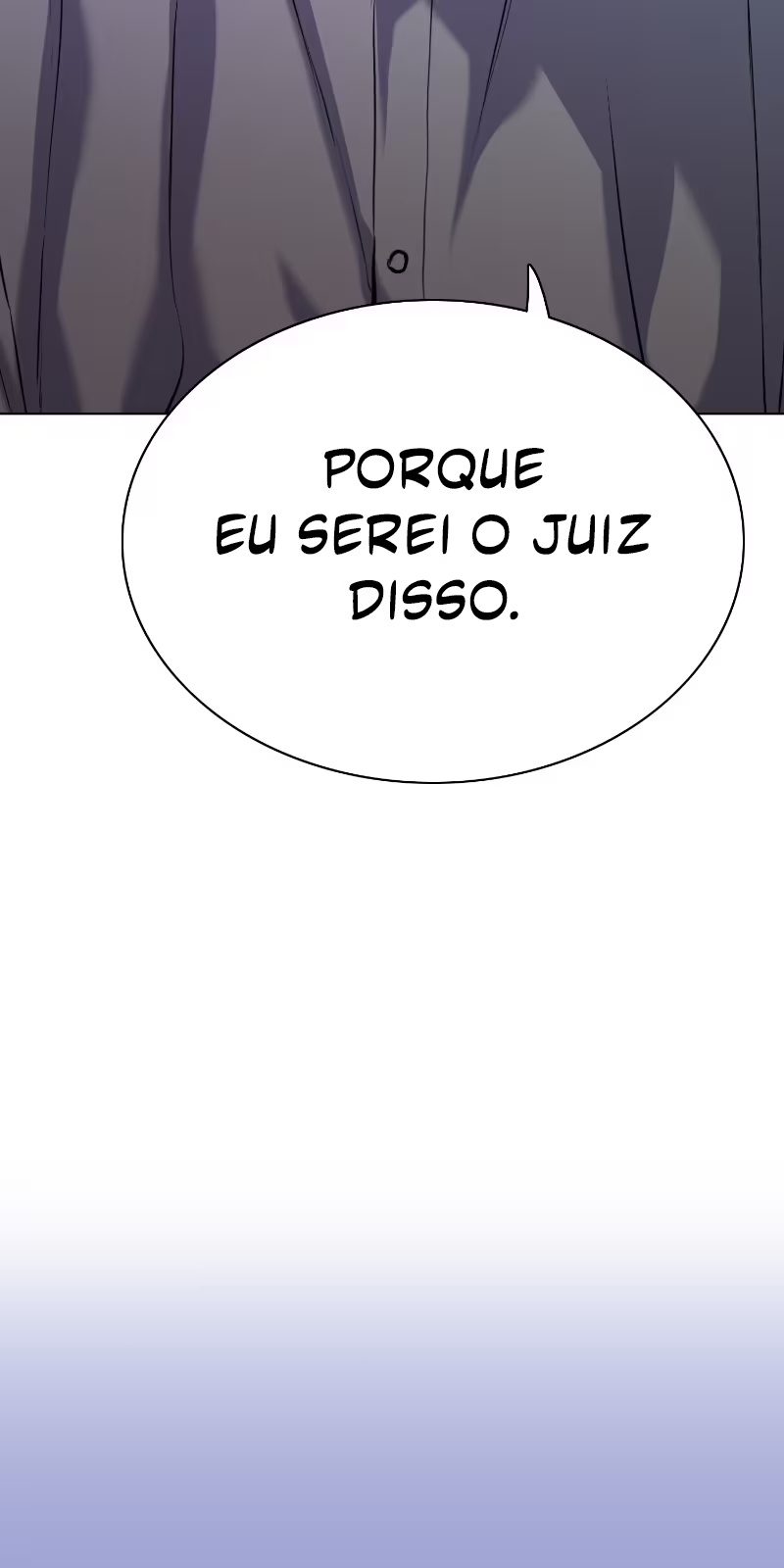 Read O Filho mais Novo dos Chaebol PT Manga Online