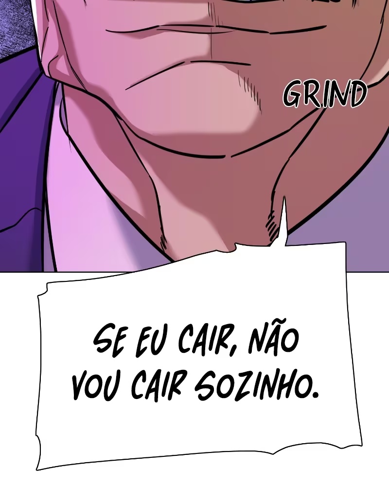 Read O Filho mais Novo dos Chaebol PT Manga Online