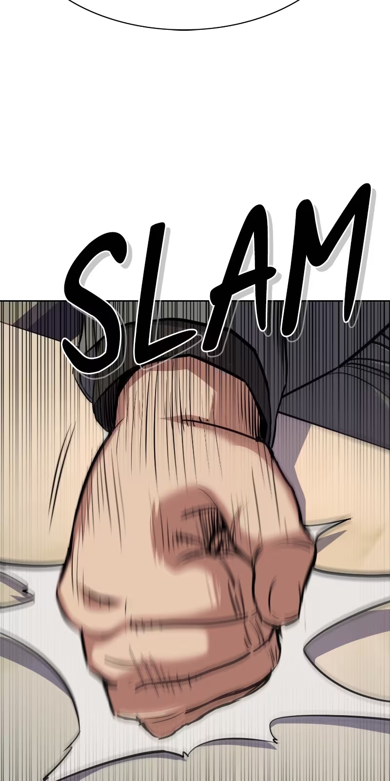 Read O Filho mais Novo dos Chaebol PT Manga Online