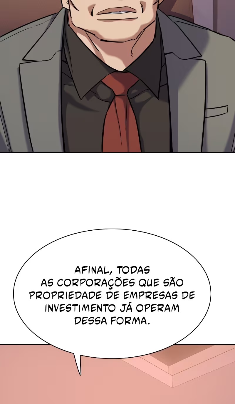 Read O Filho mais Novo dos Chaebol PT Manga Online