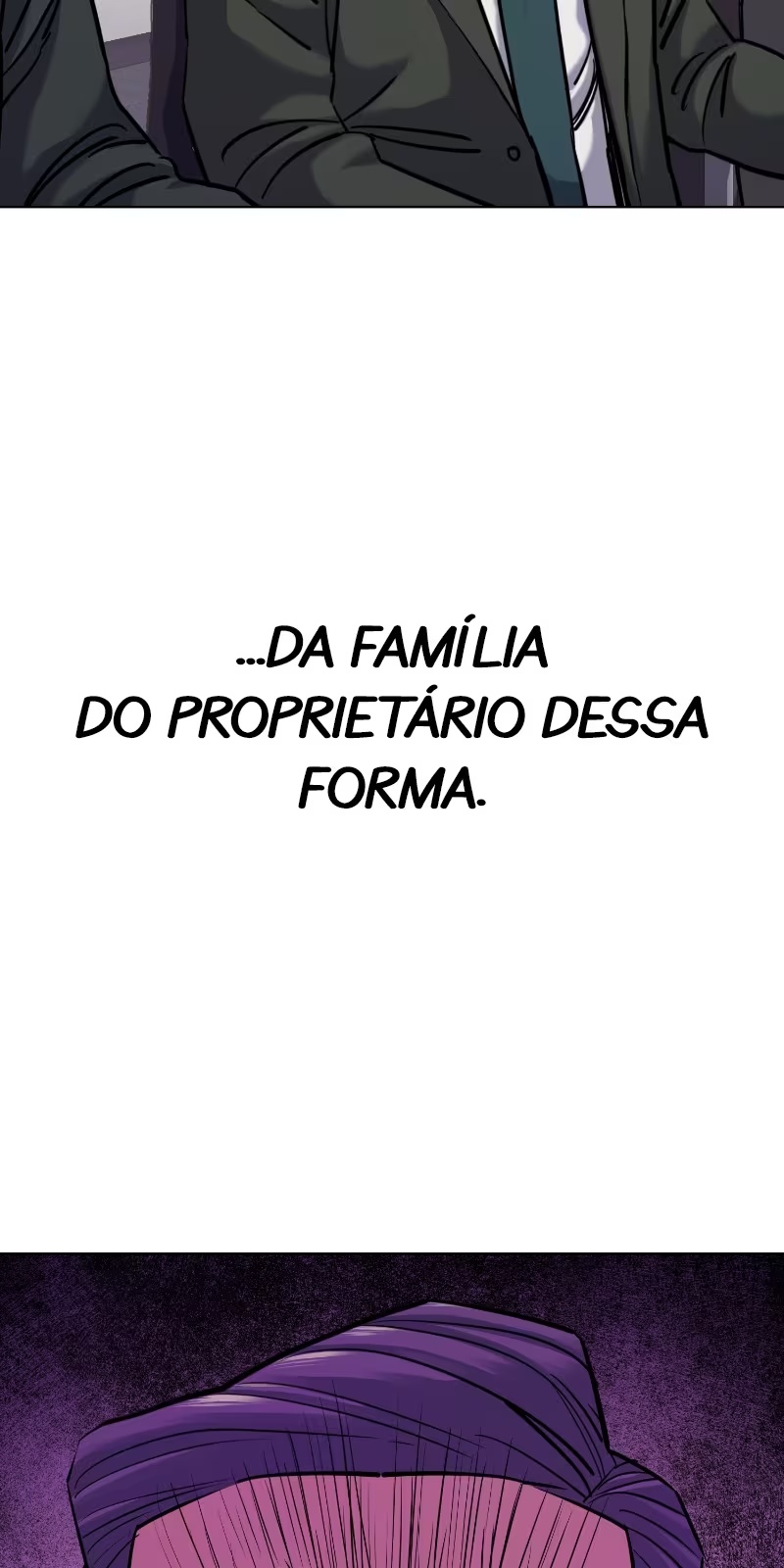 Read O Filho mais Novo dos Chaebol PT Manga Online