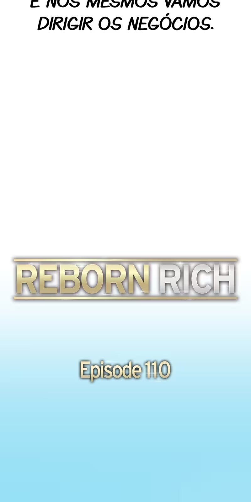 Read O Filho mais Novo dos Chaebol PT Manga Online