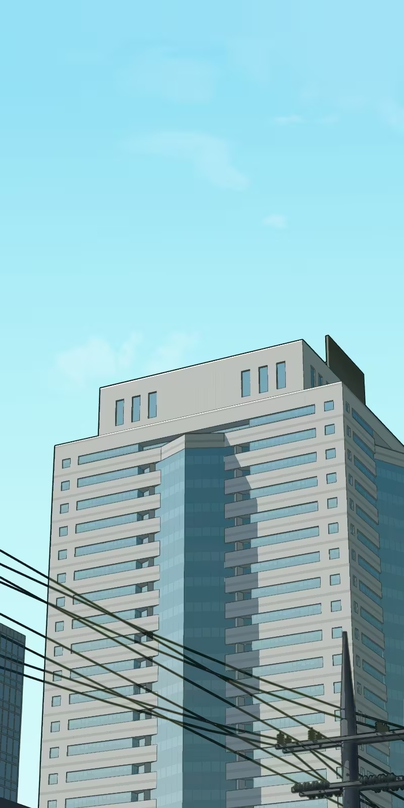 Read O Filho mais Novo dos Chaebol PT Manga Online