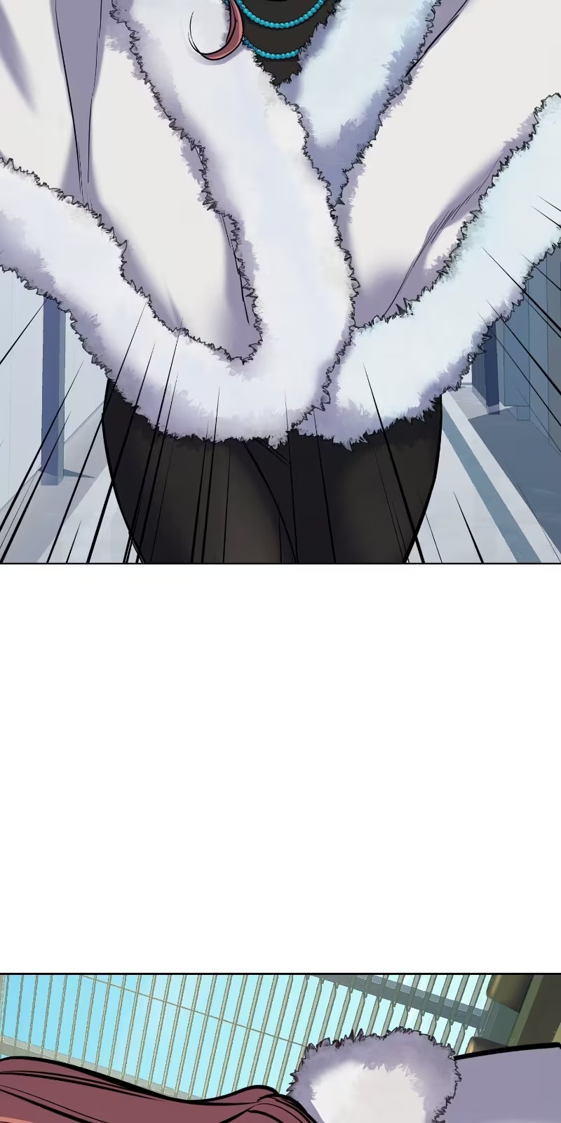 Read O Filho mais Novo dos Chaebol PT Manga Online
