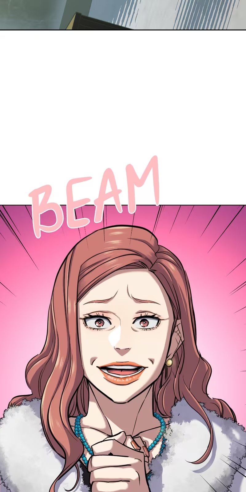 Read O Filho mais Novo dos Chaebol PT Manga Online
