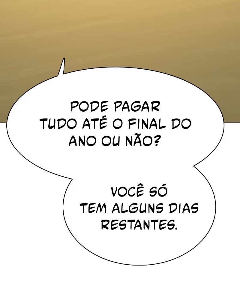 Read O Filho mais Novo dos Chaebol PT Manga Online