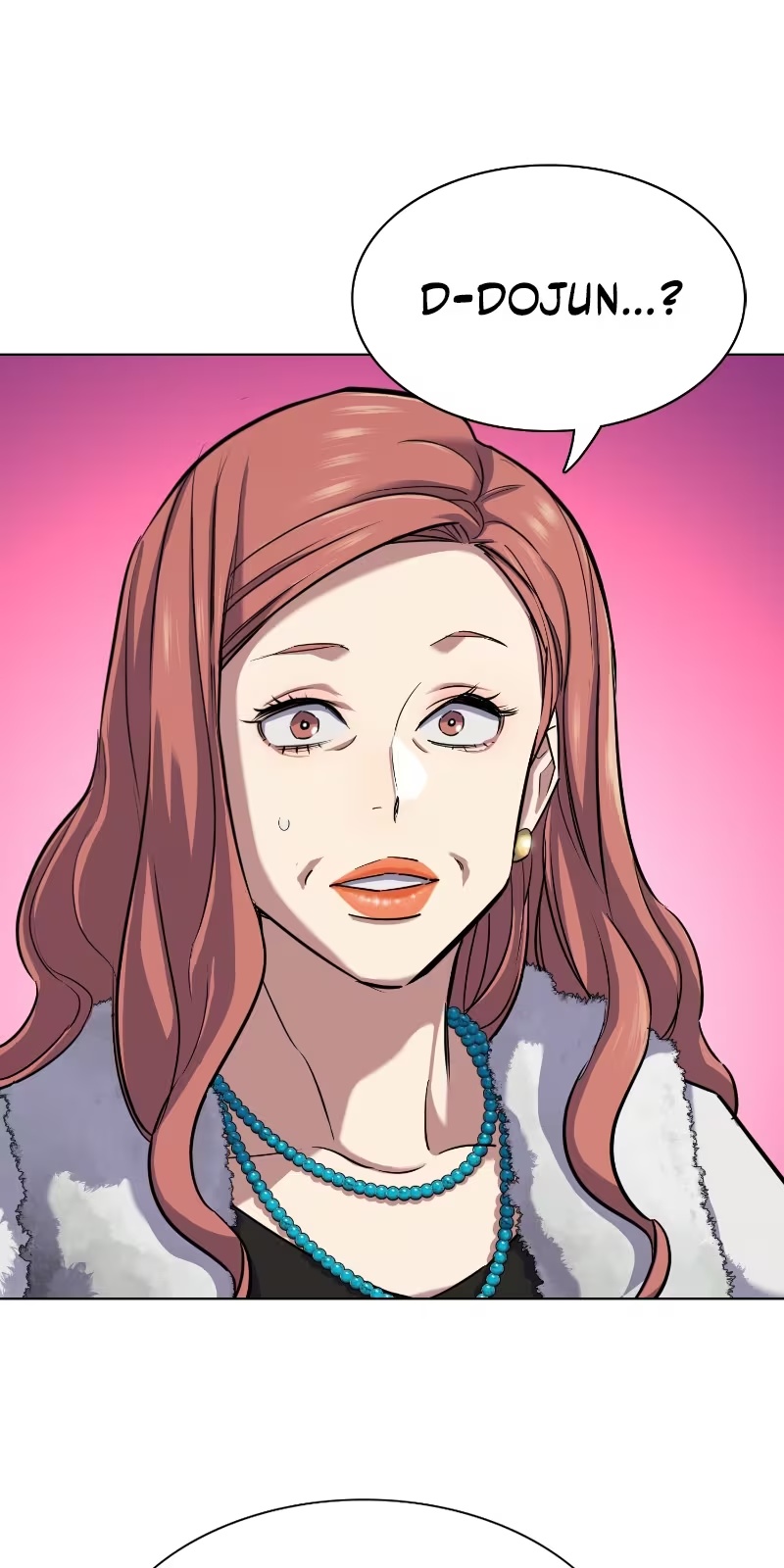 Read O Filho mais Novo dos Chaebol PT Manga Online