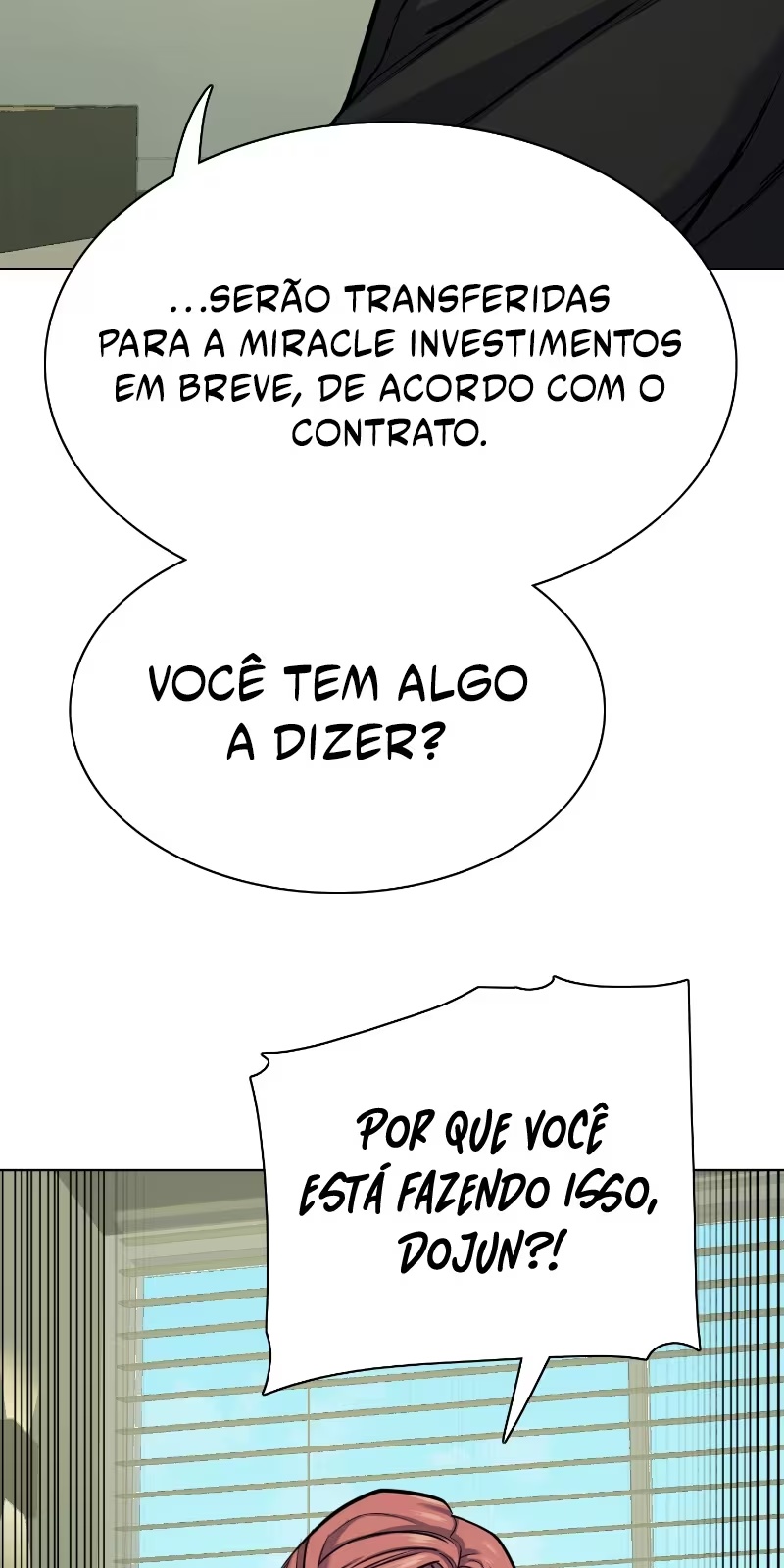 Read O Filho mais Novo dos Chaebol PT Manga Online