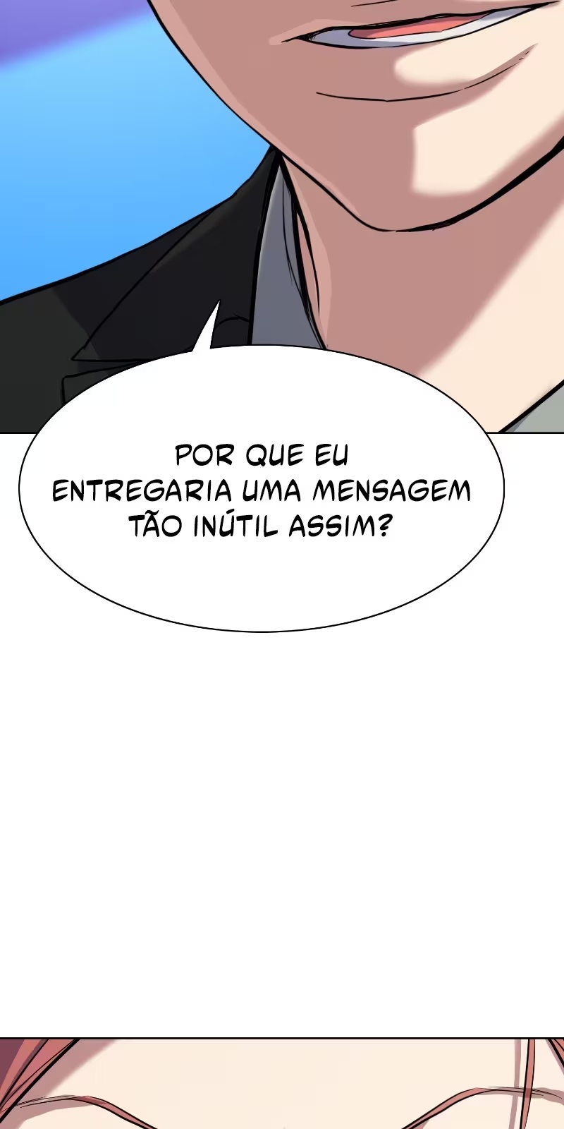 Read O Filho mais Novo dos Chaebol PT Manga Online