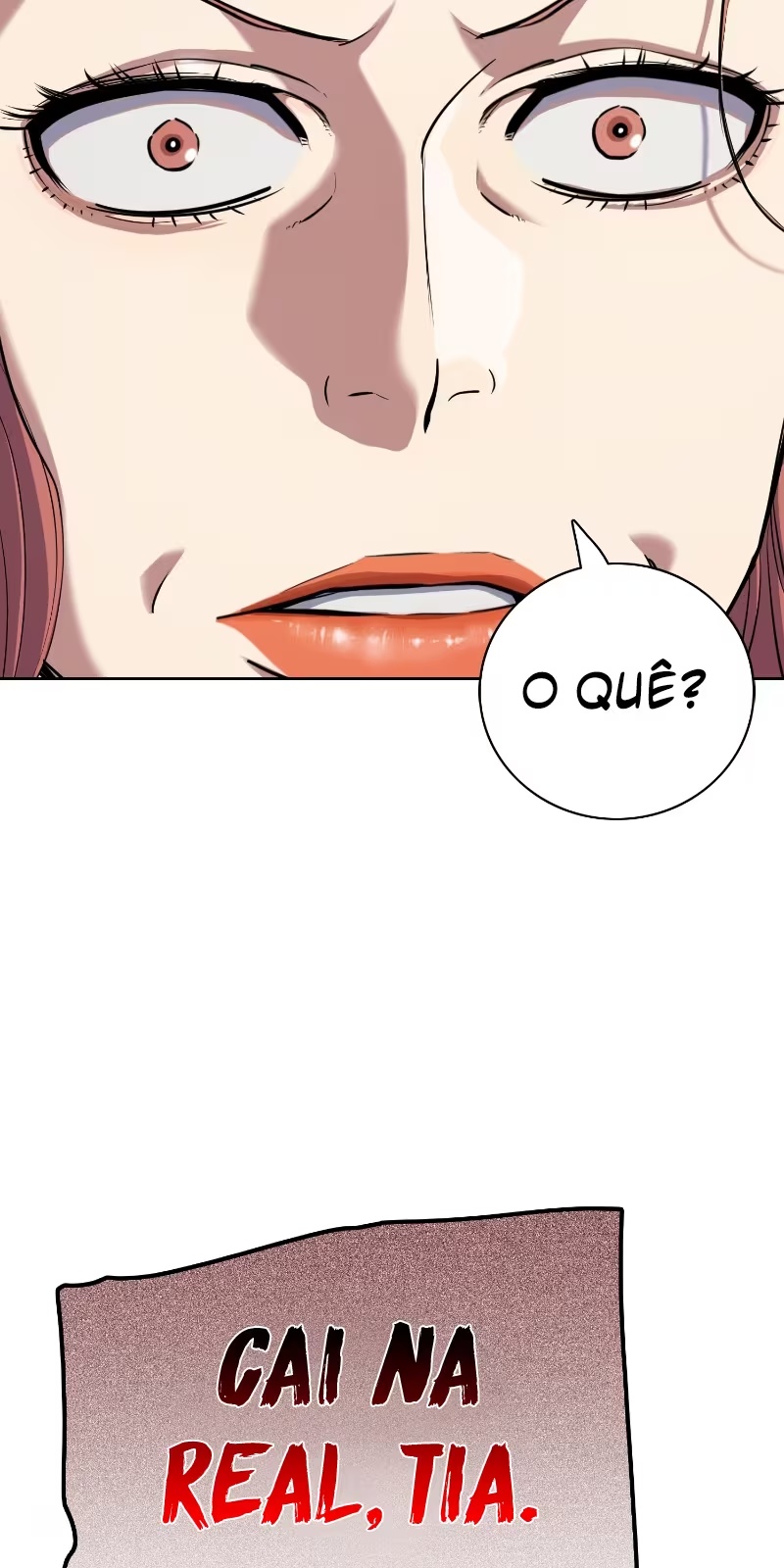 Read O Filho mais Novo dos Chaebol PT Manga Online