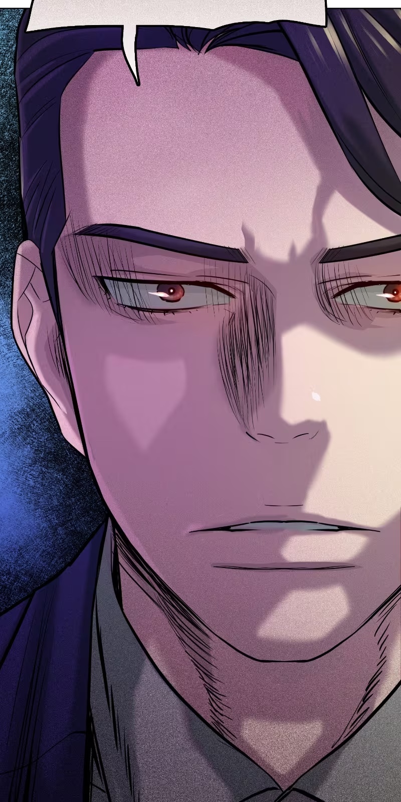Read O Filho mais Novo dos Chaebol PT Manga Online