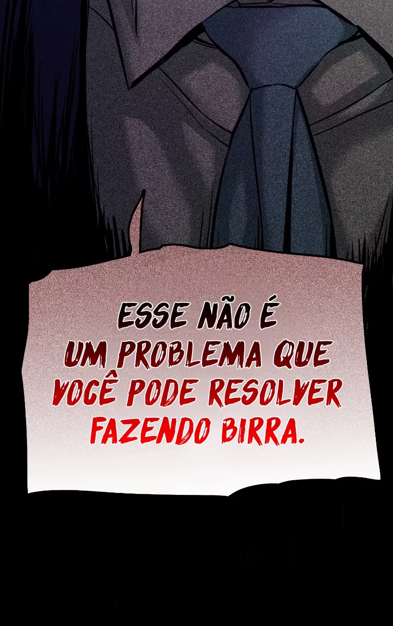 Read O Filho mais Novo dos Chaebol PT Manga Online